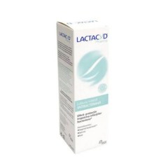 Lotiune intima antibacteriana, 250 ml, Lactacyd